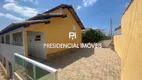 Foto 8 de Flat com 1 Quarto à venda, 30m² em Balneario São Pedro, São Pedro da Aldeia