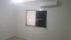 Foto 30 de Sobrado com 3 Quartos à venda, 160m² em Vila Leopoldina, São Paulo