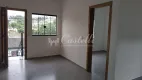 Foto 2 de Casa com 2 Quartos à venda, 55m² em Olarias, Ponta Grossa