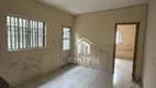 Foto 2 de Casa com 2 Quartos à venda, 80m² em Jardim Ipê, Itaquaquecetuba