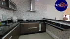 Foto 13 de Casa de Condomínio com 3 Quartos à venda, 800m² em Ponte Alta Norte, Brasília