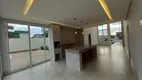 Foto 2 de Casa de Condomínio com 3 Quartos à venda, 230m² em Condominio Marinas di Caldas, Caldas Novas