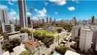 Foto 6 de Apartamento com 4 Quartos à venda, 208m² em Torre, Recife