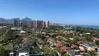 Foto 22 de Apartamento com 4 Quartos à venda, 249m² em Barra da Tijuca, Rio de Janeiro