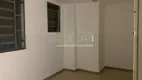 Foto 7 de Prédio Comercial para venda ou aluguel, 1665m² em Centro, Belo Horizonte