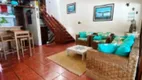 Foto 17 de Apartamento com 2 Quartos à venda, 146m² em Praia Dura, Ubatuba