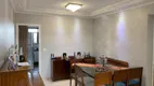 Foto 6 de Apartamento com 3 Quartos à venda, 119m² em Vila Milton, Guarulhos