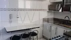 Foto 12 de Apartamento com 3 Quartos à venda, 96m² em Jardim Proença I, Campinas