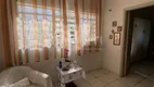 Foto 10 de Sobrado com 5 Quartos para venda ou aluguel, 312m² em Chácara da Barra, Campinas