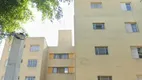 Foto 2 de Apartamento com 2 Quartos à venda, 52m² em Cidade Dutra, São Paulo