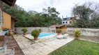 Foto 27 de Casa de Condomínio com 3 Quartos à venda, 385m² em Espiríto Santo, Porto Alegre