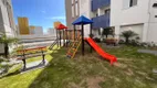 Foto 6 de Apartamento com 3 Quartos à venda, 74m² em Vera Cruz, Criciúma