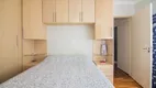 Foto 13 de Apartamento com 2 Quartos à venda, 73m² em Auxiliadora, Porto Alegre