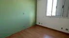 Foto 35 de Apartamento com 3 Quartos à venda, 63m² em Jardim Maringa, São Paulo