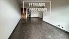 Foto 54 de Apartamento com 3 Quartos à venda, 108m² em Vila Polopoli, São Paulo