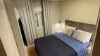 Foto 15 de Apartamento com 2 Quartos à venda, 57m² em Santana, São Paulo