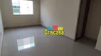 Foto 25 de Apartamento com 2 Quartos à venda, 70m² em Visconde de Araujo, Macaé