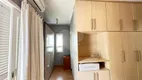 Foto 20 de Casa de Condomínio com 3 Quartos à venda, 158m² em Tucuruvi, São Paulo