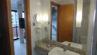 Foto 6 de Flat com 1 Quarto à venda, 49m² em Caminho Das Árvores, Salvador