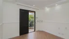 Foto 15 de Apartamento com 3 Quartos para venda ou aluguel, 112m² em Indianópolis, São Paulo