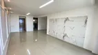 Foto 3 de Apartamento com 3 Quartos à venda, 156m² em Miramar, João Pessoa