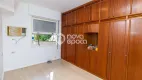 Foto 17 de Apartamento com 3 Quartos à venda, 98m² em Gávea, Rio de Janeiro