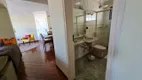 Foto 7 de Apartamento com 3 Quartos à venda, 146m² em Vila Mogilar, Mogi das Cruzes