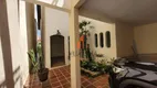 Foto 2 de Sobrado com 3 Quartos à venda, 229m² em Campestre, Santo André