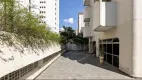 Foto 13 de Apartamento com 2 Quartos à venda, 115m² em Moema, São Paulo