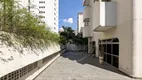 Foto 24 de Apartamento com 2 Quartos à venda, 55m² em Moema, São Paulo