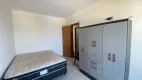 Foto 19 de Apartamento com 5 Quartos à venda, 203m² em Vila Caicara, Praia Grande