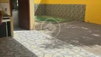 Foto 13 de Casa de Condomínio com 3 Quartos à venda, 190m² em São Francisco, Cuiabá