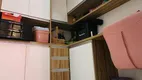 Foto 27 de Apartamento com 3 Quartos à venda, 82m² em Vila Augusta, Guarulhos