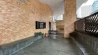 Foto 17 de Apartamento com 1 Quarto à venda, 52m² em José Menino, Santos