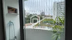 Foto 11 de Cobertura com 5 Quartos à venda, 140m² em Betânia, Belo Horizonte