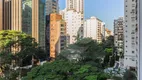 Foto 17 de Apartamento com 4 Quartos à venda, 315m² em Jardim América, São Paulo