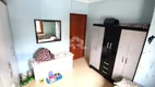 Foto 26 de Casa de Condomínio com 3 Quartos à venda, 208m² em Sarandi, Porto Alegre