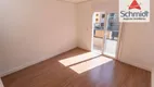 Foto 54 de Apartamento com 2 Quartos à venda, 70m² em Morro do Espelho, São Leopoldo