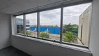 Foto 3 de Sala Comercial à venda, 23m² em Barra da Tijuca, Rio de Janeiro