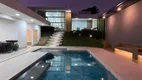 Foto 38 de Casa de Condomínio com 4 Quartos à venda, 317m² em Condominio Sonho Verde, Lagoa Santa