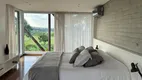Foto 2 de Casa de Condomínio com 6 Quartos à venda, 900m² em Condominio Fazenda Boa Vista, Porto Feliz
