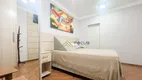 Foto 28 de Casa de Condomínio com 3 Quartos à venda, 164m² em Engordadouro, Jundiaí