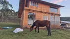 Foto 12 de Lote/Terreno à venda em Perico, São Joaquim