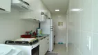 Foto 11 de Apartamento com 2 Quartos à venda, 72m² em Recreio Dos Bandeirantes, Rio de Janeiro