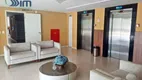 Foto 24 de Apartamento com 3 Quartos à venda, 74m² em Cocó, Fortaleza