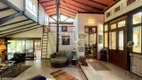 Foto 10 de Casa de Condomínio com 4 Quartos à venda, 469m² em Jardim Mediterrâneo, Cotia