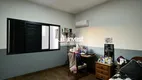 Foto 12 de Casa com 5 Quartos à venda, 361m² em Jardim São Bento, Uberaba