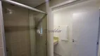 Foto 16 de Apartamento com 1 Quarto para alugar, 74m² em Itaim Bibi, São Paulo