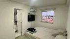 Foto 8 de Apartamento com 3 Quartos à venda, 89m² em Turu, São Luís