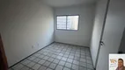 Foto 12 de Apartamento com 3 Quartos à venda, 135m² em Meireles, Fortaleza